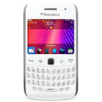 Blackberry 9360 (PRD-40665-006)